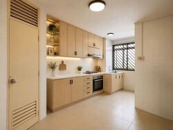 Blk 101 Simei Street 1 (Tampines), HDB 4 Rooms #553184151